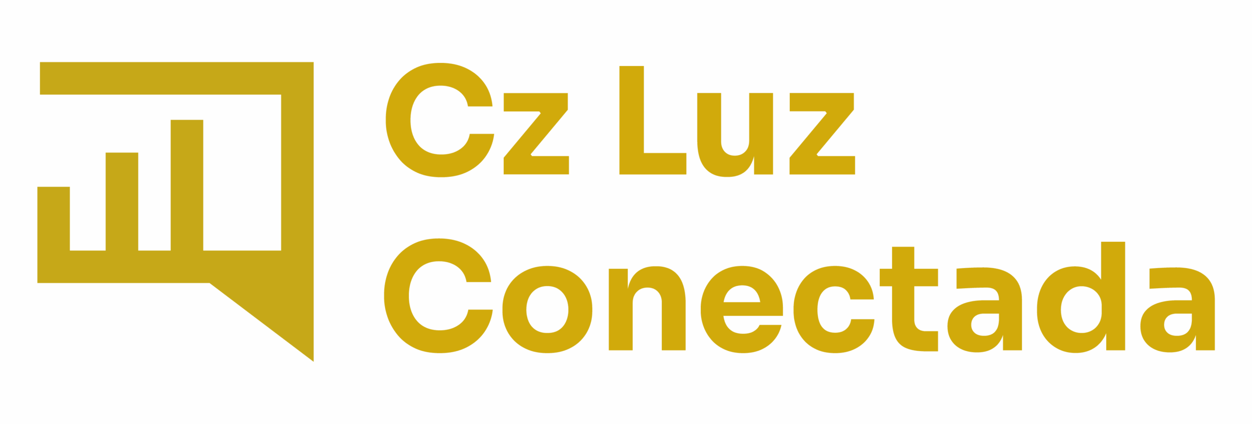 Logo do Site