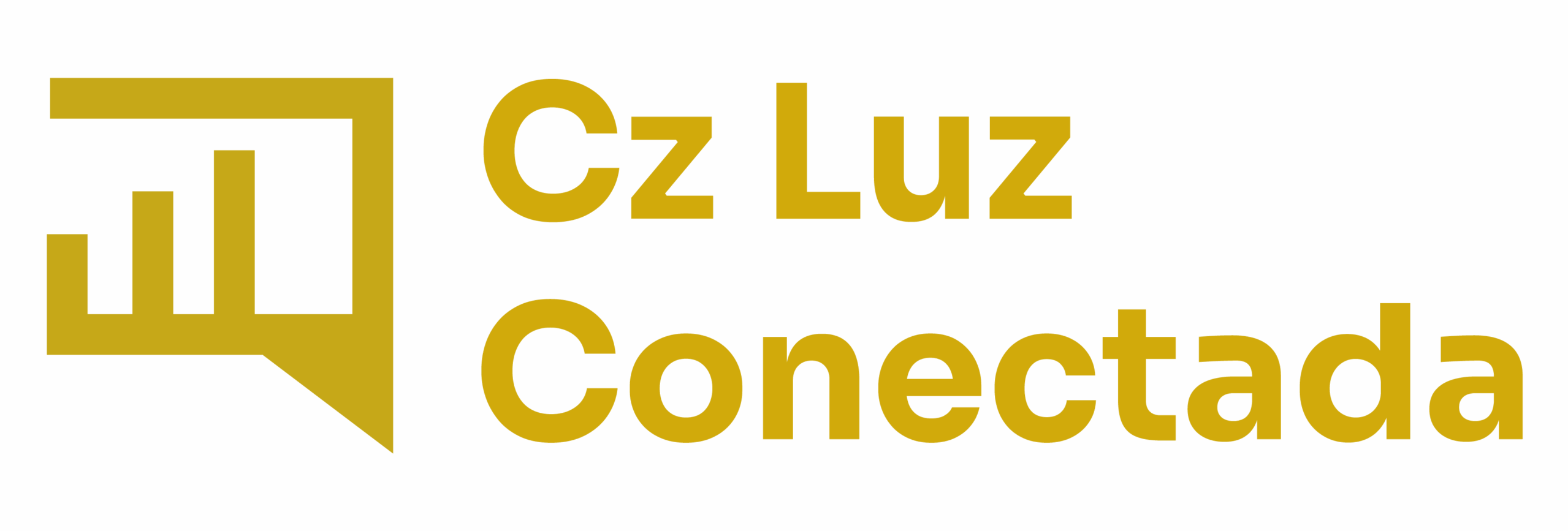 Cz Luz Conectada