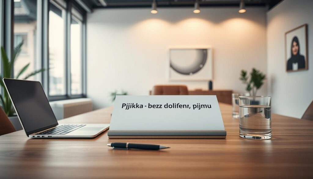 půjčku
