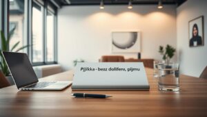 Jak snadno požádat o půjčku