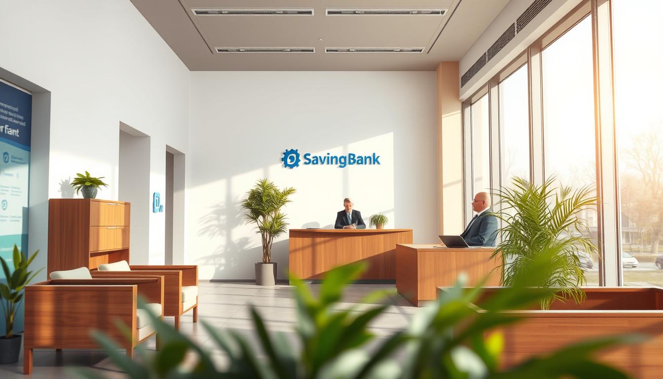 Jak zažádat o půjčku v České spořitelně