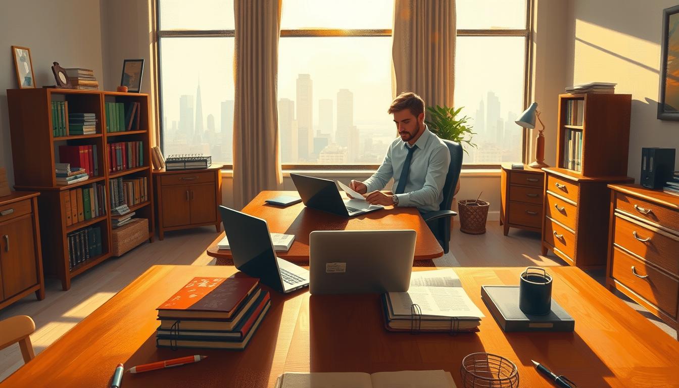 Půjčky v Komerční bance: Jak požádat